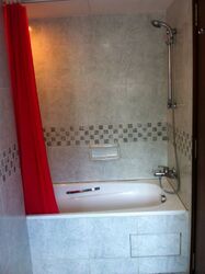 UE Square (D9), Apartment #529083511